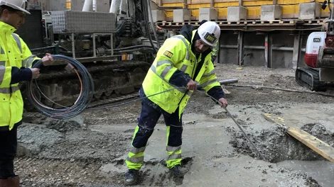 IMG 2523 e1590561373202